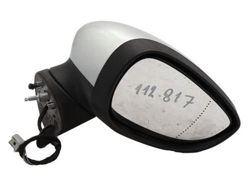 Outra Outra FORD FIESTA VI (CB1, CCN) 1.25 (82 hp) 35813470 35813470