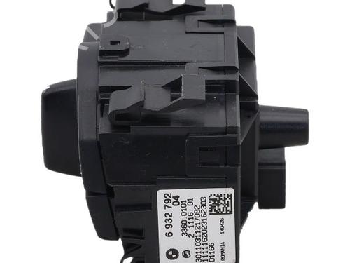 Headlight switch BMW 1 (E87) 116 d | BP37080792I24 - Image 2