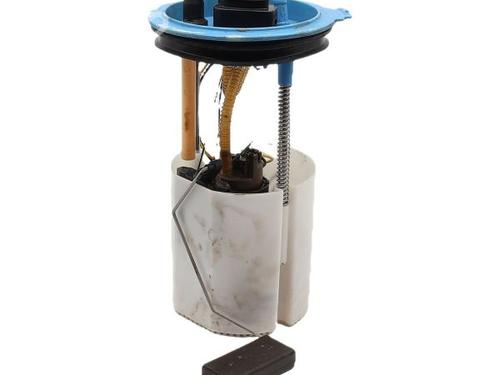 Used Fuel pump Fuel pump SKODA OCTAVIA II Combi (1Z5) 1.4 TSI (122 hp) 37676192 37676192