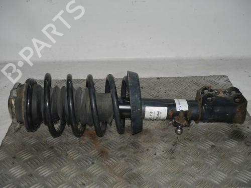 Used Right front shock absorber Right front shock absorber SAAB 9-5 Estate (YS3E) 2.0 t (150 hp) 35923821 35923821