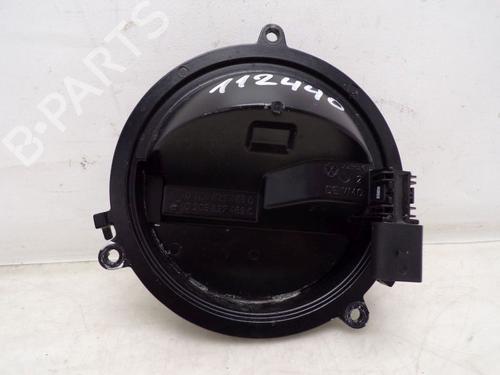 Klamka klapy tylnej / bagażnika VW GOLF V (1K1) 1.9 TDI 4motion | BP30912109C132