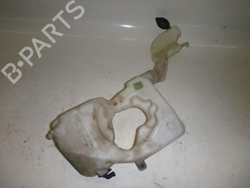 Windscreen washer tank MINI MINI (R56) One 61667157124