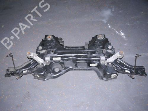 Used Other Other CITROËN C4 Grand Picasso II (DA_, DE_) 2.0 BlueHDi 150 (150 hp) 33684983 33684983