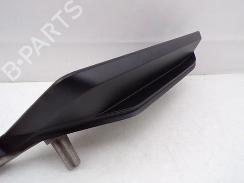 Display BMW 1 (F40) 118 i | BP31077044C48