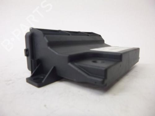 Control unit AUDI A6 C6 (4F2) 2.7 TDI quattro | BP28363280M11 