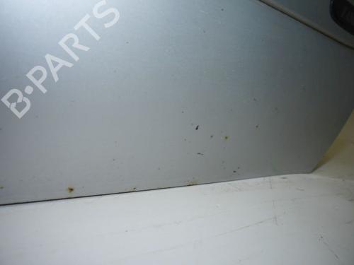 Right front door MERCEDES-BENZ VANEO (414) 1.9 (414.700) | BP24385512C3 