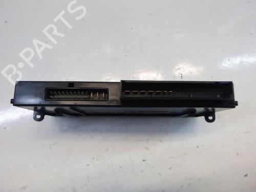 Computer BMW 1 (E81) 118 d | BP28363384M11 