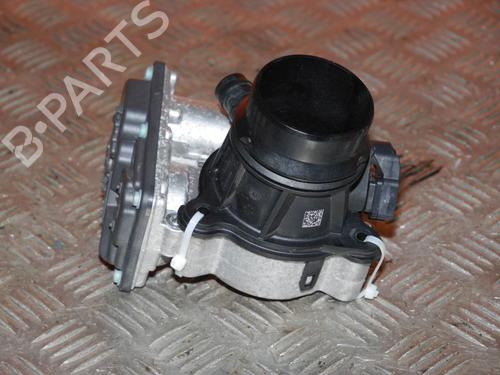 Boîtier papillon MINI MINI (F55) Cooper S (192 hp) 33146752