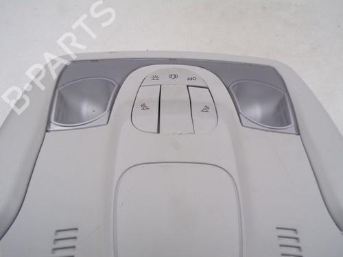 Kabinelys JEEP RENEGADE SUV (BU, B1, BV) 1.0 T-GDi | BP33246090I8 - Image 5