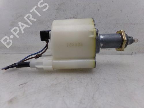 Climate control MERCEDES-BENZ E-CLASS T-Model (S124) E 200 T (124.079) | BP32839207I5 - Image 3