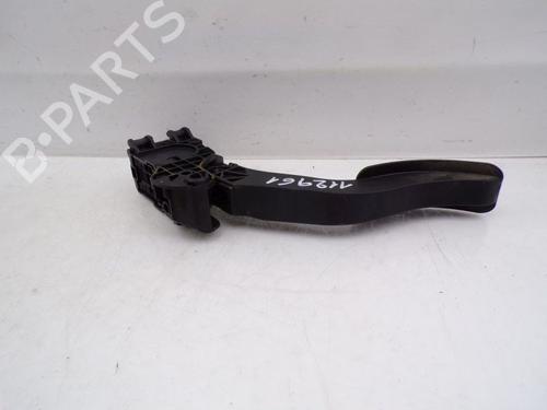 Pedal SEAT Mii (KF1, KE1) 1.0 | BP33560667I4 - Image 4