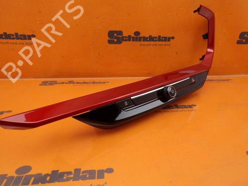 Switch OPEL MOKKA 1.2 (76) | BP32647810I30