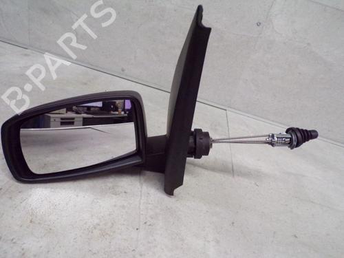 Autre FIAT PANDA (169_) 1.2 (169.AXB11, 169.AXB1A) (60 hp) 33144490