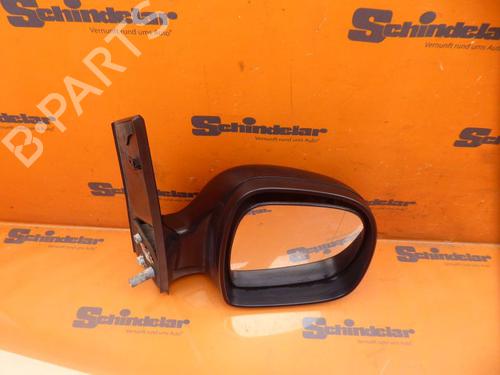 other-mercedes-benz-vito-mixto-van-w639-2003-33154411 main image