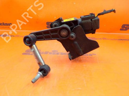 Switch HYUNDAI SANTA FÉ III (DM, DMA) 2.2 CRDi 4WD | BP33684362I30 - Image 5