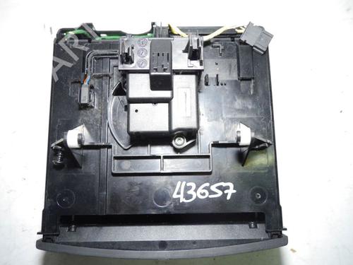 Switch MERCEDES-BENZ E-CLASS T-Model (S211) E 200 CDI (211.207) | BP33139422I30 - Image 3