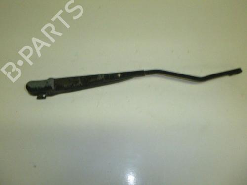 Vindrute viskerarm JEEP CHEROKEE (XJ) 2.5 i 4x4 (122 hp) 32825761