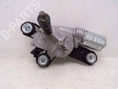 Rear wiper motor FORD FOCUS III Turnier 1.0 EcoBoost | BP30189494M102