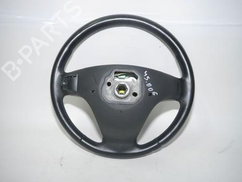 Steering wheel VOLVO V50 (545) 1.6 D | BP33140532C49 - Image 2