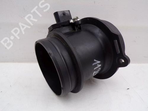 Mass air flow sensor AUDI Q7 (4LB) 3.0 TDI quattro | BP33158199M95 - Image 4