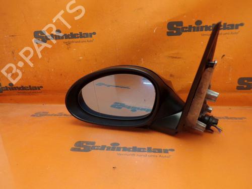 Andre BMW 1 (E87) 120 d (177 hp) 33152976