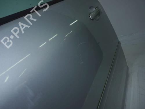 Left front door FORD C-MAX (DM2) 1.6 TDCi | BP24384179C2 