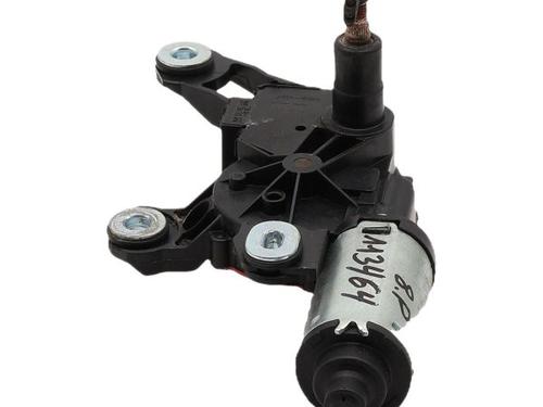 rear-wiper-motor-audi-a3-8p1-2003-2004-2005-2006-2007-2008-2009-2010-2011-2012-2013-36169193 main image