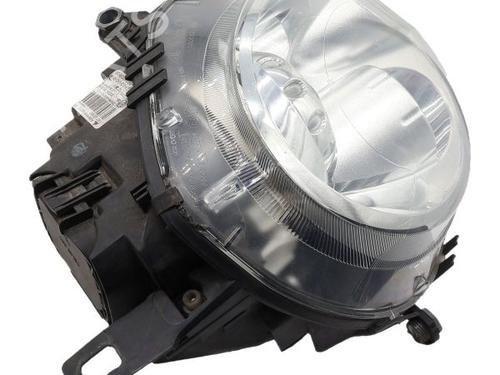 Right headlight MINI MINI Coupe (R58) Cooper | BP40024627C29 - Image 4