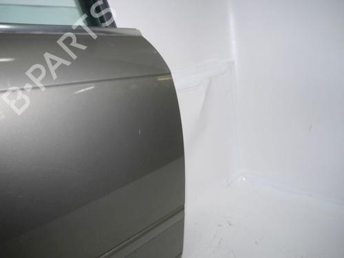Dør høyre bak AUDI A4 B7 Avant (8ED) 1.9 TDI | BP24383282C5 