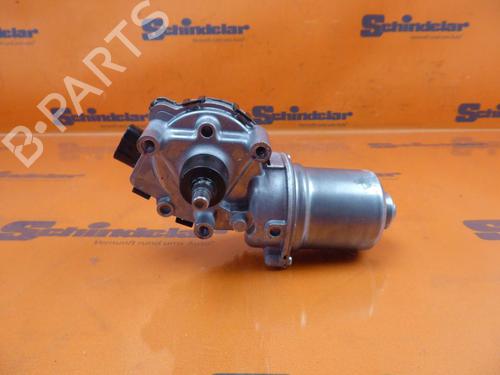 Used Front wiper motor Front wiper motor 33147369 33147369