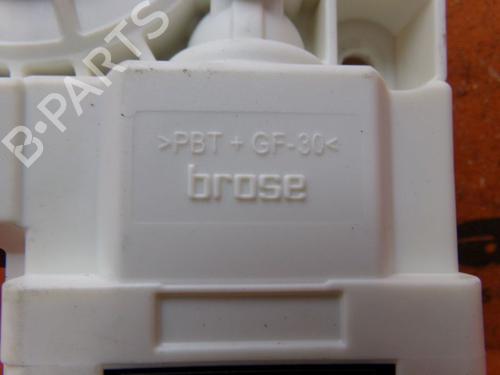 Right front window motor AUDI A4 B8 (8K2) 2.0 TFSI | BP33153581E20  - Image 5