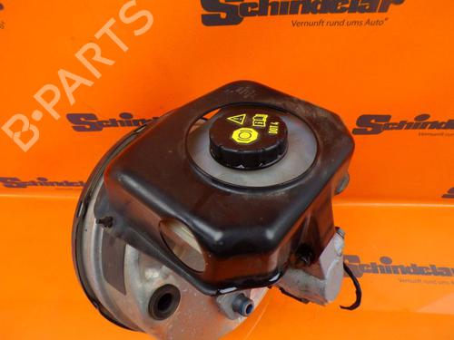 Servo brake AUDI A4 B9 Avant (8W5, 8WD) 2.0 TDI | BP33146273M42  - Image 6