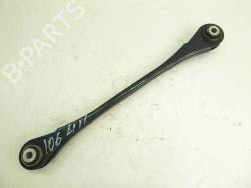 Used Other BMW 3 Touring (F31) 320 d (190 hp) 32828088