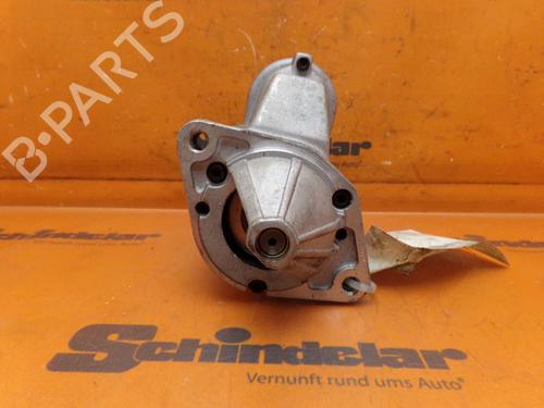 Starter MITSUBISHI CARISMA Saloon (DA_) 1.6 (DA1A) | BP27092634M8 