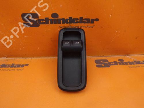 Used Switch FORD FIESTA VI (CB1, CCN) 1.25 (82 hp) 26725374