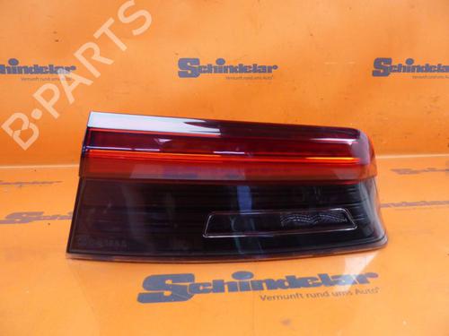 Used Left tailgate light BMW 3 Touring (G21, G81) 318 i (156 hp) 32830622