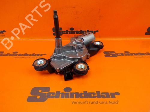 rear-wiper-motor-ford-s-max-wa6-2006-2007-2008-2009-2010-2011-2012-2013-2014-33146281 main image