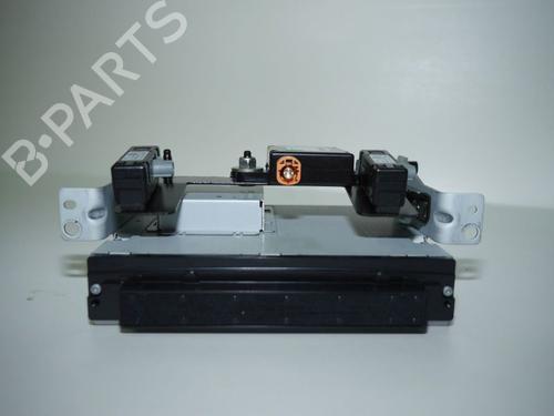 Elektronik Modul für JAGUAR F-PACE (X761) 3.0 SCV6 AWD (380 hp) 33144411