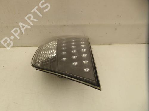 Left tailgate light MITSUBISHI OUTLANDER II (CW_W) 2.2 DI-D 4WD | BP30047530C79