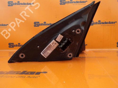 Right mirror OPEL INSIGNIA A Sports Tourer (G09) 2.0 CDTI (35) | BP24390383C27 