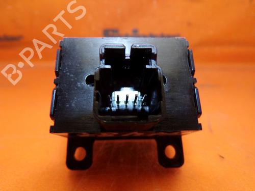 Switch MASERATI GHIBLI III (M157) 3.0 D | BP33153271I30  - Image 6