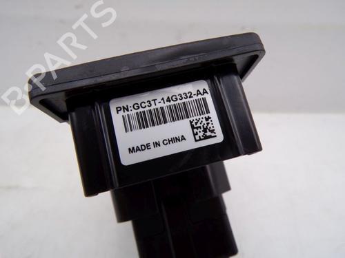 Switch FORD MONDEO V Turnier (CF) 2.0 TDCi | BP33157890I30  - Image 7