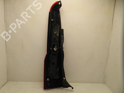 Right taillight FIAT PANDA (169_) 1.2 4x4 (169.AXB2A) | BP32650869C35
