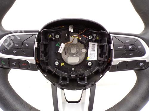 Rat JEEP RENEGADE SUV (BU, B1, BV) 1.0 T-GDi | BP33298534C49  - Image 9