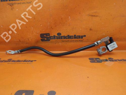 kabel-ford-transit-connect-v408-box-bodympv-2013-32661875 main image