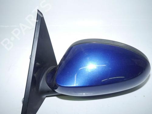 Other BMW 1 Coupe (E82) 120 d | BP33142552O1 - Image 3