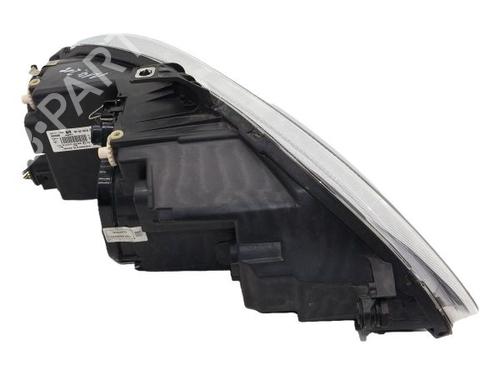 Left headlight SEAT LEON (1P1) 1.6 TDI | BP39893648C28 - Image 4