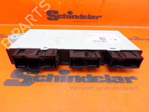 Electronic module BMW 5 Touring (F11) 535 d | BP24393155M83 