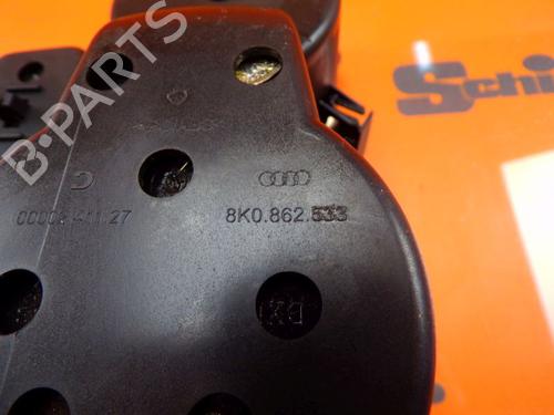 Cup/Object holder AUDI A4 B8 (8K2) 2.7 TDI | BP32642790I37