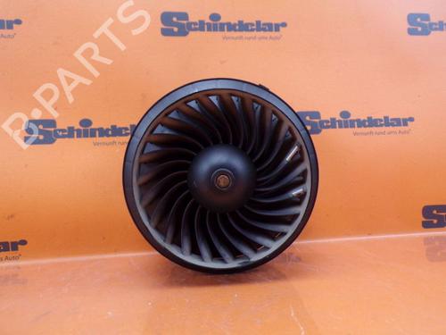 Heater blower motor MERCEDES-BENZ E-CLASS (W213) E 220 d (213.004) | BP32641083M62